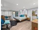 36/181 Esplanade, Cairns City QLD 4870