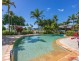 36/181 Esplanade, Cairns City QLD 4870