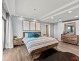 36/181 Esplanade, Cairns City QLD 4870