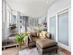 36/181 Esplanade, Cairns City QLD 4870
