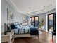 36/181 Esplanade, Cairns City QLD 4870