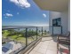 36/181 Esplanade, Cairns City QLD 4870