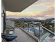 36/181 Esplanade, Cairns City QLD 4870
