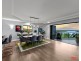 36/181 Esplanade, Cairns City QLD 4870