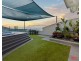 36/181 Esplanade, Cairns City QLD 4870