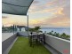 36/181 Esplanade, Cairns City QLD 4870