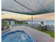 36/181 Esplanade, Cairns City QLD 4870