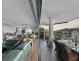 36/181 Esplanade, Cairns City QLD 4870