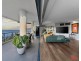 36/181 Esplanade, Cairns City QLD 4870