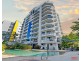 36/181 Esplanade, Cairns City QLD 4870