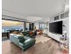 36/181 Esplanade, Cairns City QLD 4870