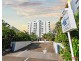 36/181 Esplanade, Cairns City QLD 4870