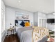 36/181 Esplanade, Cairns City QLD 4870