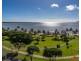 36/181 Esplanade, Cairns City QLD 4870
