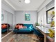 36/181 Esplanade, Cairns City QLD 4870