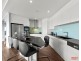 36/181 Esplanade, Cairns City QLD 4870
