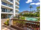 36/181 Esplanade, Cairns City QLD 4870
