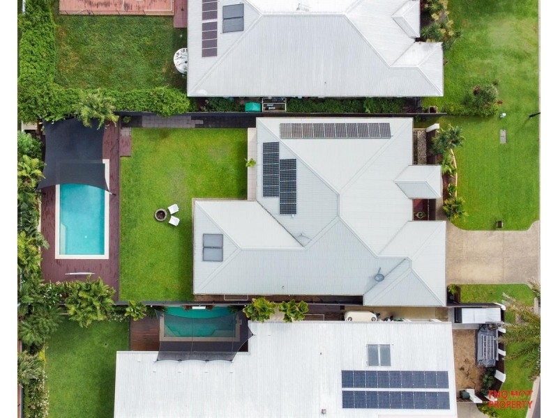 /5 Iridescent Drive, Trinity Park QLD 4879