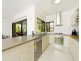 2/64 Harbour Drive, Trinity Park QLD 4879