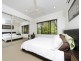 2/64 Harbour Drive, Trinity Park QLD 4879