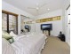 2/64 Harbour Drive, Trinity Park QLD 4879
