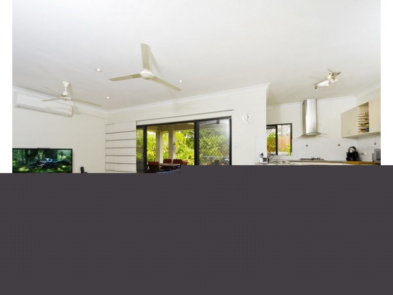 2/64 Harbour Drive, Trinity Park QLD 4879
