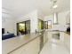 2/64 Harbour Drive, Trinity Park QLD 4879