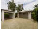 2/64 Harbour Drive, Trinity Park QLD 4879