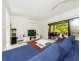 2/64 Harbour Drive, Trinity Park QLD 4879