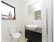 2/64 Harbour Drive, Trinity Park QLD 4879
