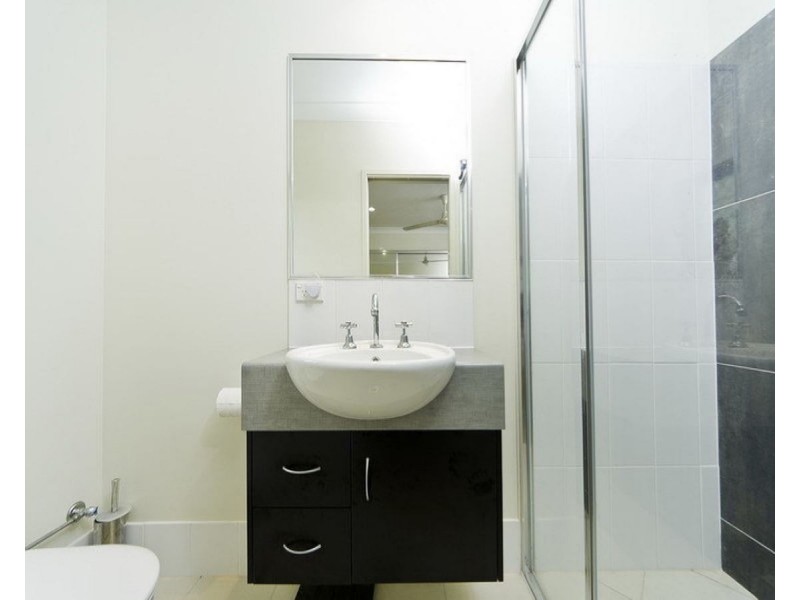 2/64 Harbour Drive, Trinity Park QLD 4879