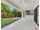 2/64 Harbour Drive, Trinity Park QLD 4879