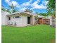 2/64 Harbour Drive, Trinity Park QLD 4879