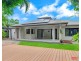 2/64 Harbour Drive, Trinity Park QLD 4879