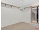2/64 Harbour Drive, Trinity Park QLD 4879
