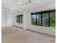 2/64 Harbour Drive, Trinity Park QLD 4879