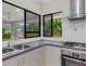 2/64 Harbour Drive, Trinity Park QLD 4879