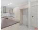 2/64 Harbour Drive, Trinity Park QLD 4879