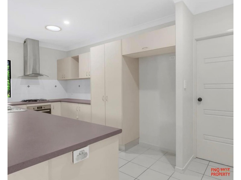 2/64 Harbour Drive, Trinity Park QLD 4879