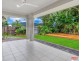 2/64 Harbour Drive, Trinity Park QLD 4879