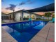 /30 Iridescent Drive, Trinity Park QLD 4879