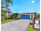 /30 Iridescent Drive, Trinity Park QLD 4879