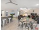 /30 Iridescent Drive, Trinity Park QLD 4879