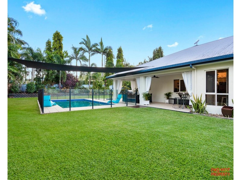 /30 Iridescent Drive, Trinity Park QLD 4879