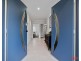 /30 Iridescent Drive, Trinity Park QLD 4879