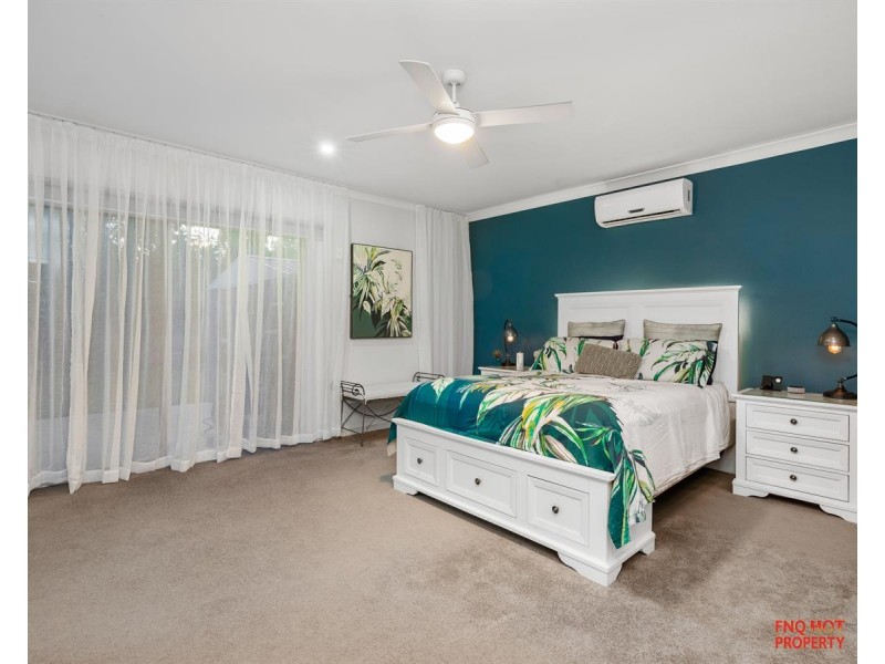 /30 Iridescent Drive, Trinity Park QLD 4879