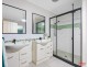 /30 Iridescent Drive, Trinity Park QLD 4879