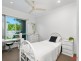 /30 Iridescent Drive, Trinity Park QLD 4879