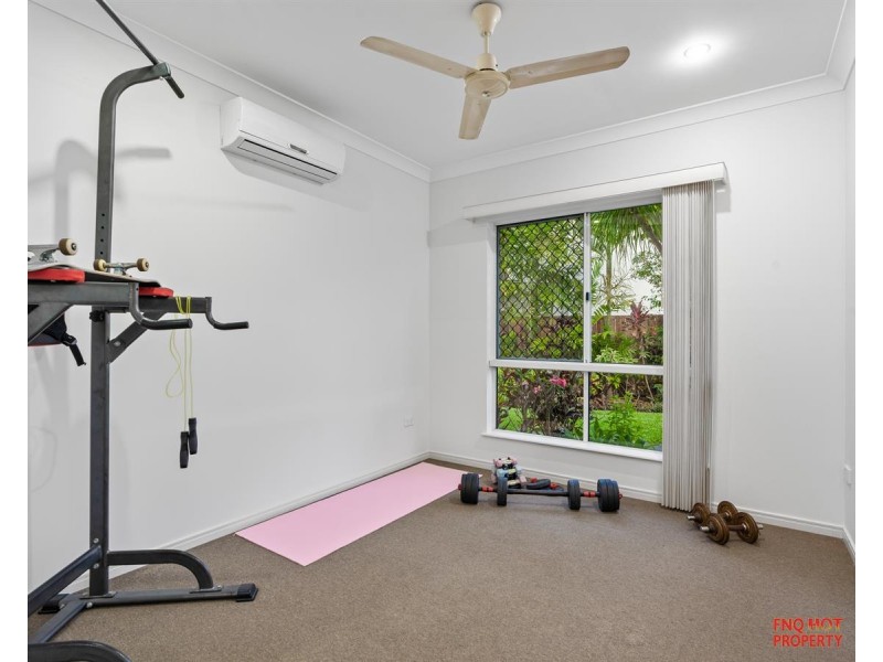 /30 Iridescent Drive, Trinity Park QLD 4879