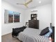 /30 Iridescent Drive, Trinity Park QLD 4879